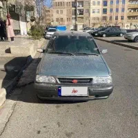 پراید ۸۶اقساطی وشرایطی