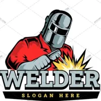 جوشکاری سیار