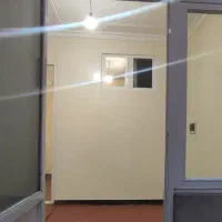 رهن و اجاره اپارتمان