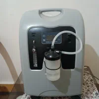 فروش دستگاه اکسیژن ساز 10 لیتری