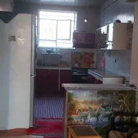 منزل مسکونی ۲۴۵ متری|فروش خانه و ویلا|شیراز, شهرک فرزانگان|دیوار