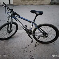 دوچرخه ASTER سایز 26