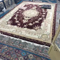 لوازم خانگی