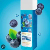 بازاریاب برای مسیرهای شرق گیلان|استخدام بازاریابی و فروش|لاهیجان, کوی خزر|دیوار