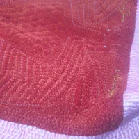 فروش وسایل نو بخاطر جابجایی|سایر لوازم برقی|پرند, فاز ۶|دیوار