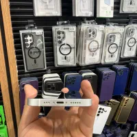 iPhone 13 256 Z/aa|موبایل|تهران, فردوس|دیوار