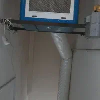 وسایل قهوه خانه|کافیشاپ و رستوران|سنندج, |دیوار