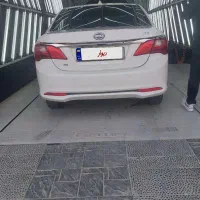 بی وای دی f3 مدل ۹۷|خودرو سواری و وانت|تهران, شهرک آزادی|دیوار