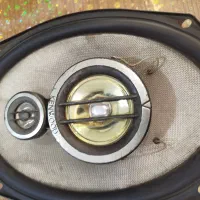 باند 718کنوود