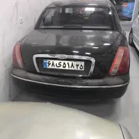 اوپیروس رویال|خودرو سواری و وانت|تبریز, |دیوار