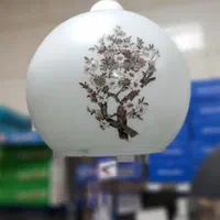 لوستر منزل|لوستر و چراغ آویز|زنجان, |دیوار
