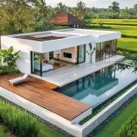 همکار مهندس خانم جهت دفتر مهندسی