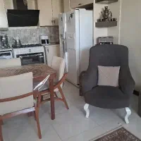 اپارتمان-شهرک-سیمرغ
