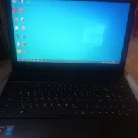 لب تاب لنو وا برای فروش