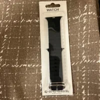 بند اپل واچ آک آک