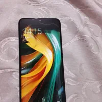 گوشی موبایل v1 وکال|موبایل|نظرآباد, رسالت|دیوار