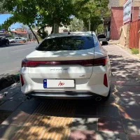 خودرو سواری kmc j7