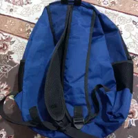 کیف وسایل مدرسه