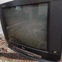 تلویزیون ال‌جی