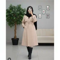 بارونی بلند