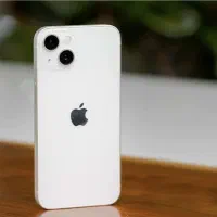 آیفون 13 حافظه 256