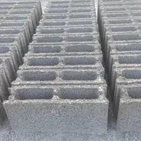 انواع بلوک دیواری ولیکا و دس و سیمان و گچ|مصالح و تجهیزات ساختمان|صدرا-فارس, فاز ۱|دیوار