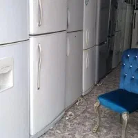 سمساری خریدار  لوازم منزل نواب بریانک شهرک ولیعصر