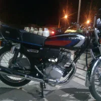 موتور
