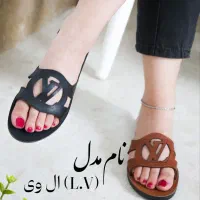 تولید کننده صندل های زنانه ومردانه|کیف، کفش، کمربند|قم, بیست متری ولیعصر|دیوار