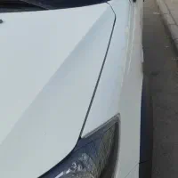 کویئک GX1403|خودرو سواری و وانت|تهران, شادآباد|دیوار