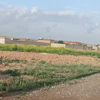 باغ ویلا.  ( زمین 1000 متر)   ملکی