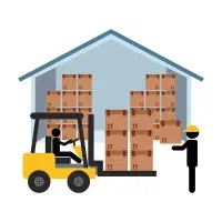 استخدام ویزیتور (بازاریاب) لوازم یدکی خودرو