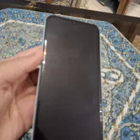 گوشی a15 حافظه 128 رم 6 درحد|موبایل|تهران, بهار|دیوار