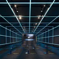 نیازمند نیروی کار اموزی شاگرد بردست