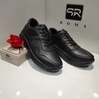 چرم.      گلچین  اردلان.     بیرانوند