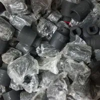 پخش ابزارالات/اورجینال/آچارالات/وارداتی|ابزارآلات|تبریز, |دیوار