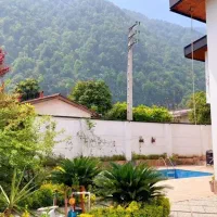 فروش-420-متر-ویلاباغ-استخردار-مبله-با-مدارک-چلک