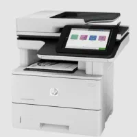 شارژ وتعمیر کپی وپرینتر درمحل|پرینتر، اسکنر، کپی، فکس|تهران, امانیه|دیوار