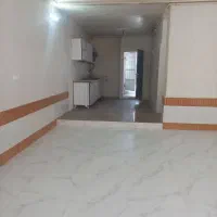 فروش خانه ویلایی|فروش خانه و ویلا|تربت‌حیدریه, بهشت عسکری|دیوار