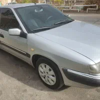 زانتیا۸۵.نقدواقساط