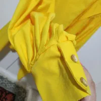 کاپشن،پالتو،شومیز|لباس|مشهد, حسابی جنوبی (شهرک غرب)|دیوار