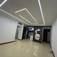 ۷۹ متر/شیک و به‌روز بازسازی شده با پارکینگ|فروش آپارتمان|هشتگرد, شهرک گلخانه|دیوار