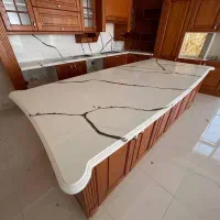 استخدام نیروی کارساده و نیمه ماهر جهت نصب  کوارتز