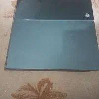 ps4فت