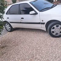 فروش|خودرو سواری و وانت|کازرون, |دیوار