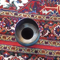 اگزوز 710|قطعات یدکی و لوازم جانبی|مشگین شهر, |دیوار