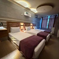 خانه-مسافر-سوئیت-هتل-هتل-آپارتمان-زند