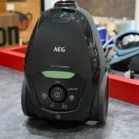 جاروبرقی همه مدل