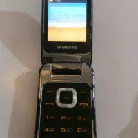 گوشی سامسونگ جی 7و GTSدیزایر 10|موبایل|فشاپویه, |دیوار