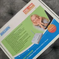 مودم adsl